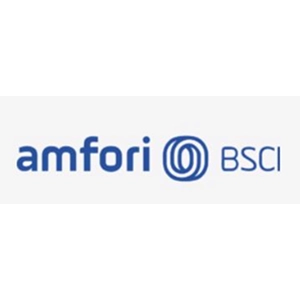 BSCI
